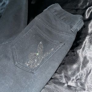 Playboy jeans